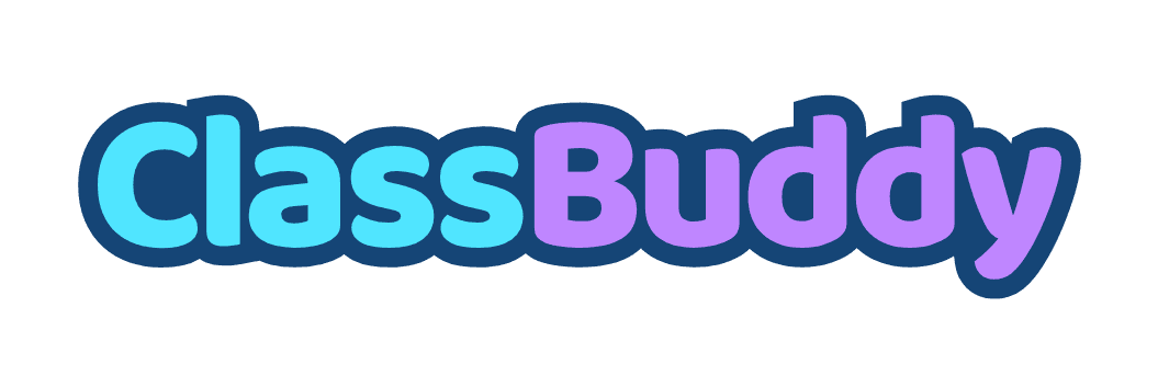 ClassBuddy logo